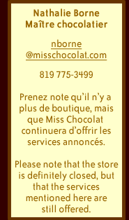 www.misschocolat.com